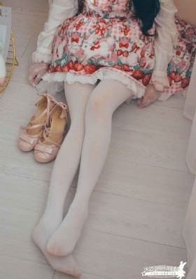 99精品欧美av一区二区_BD电影完整版
