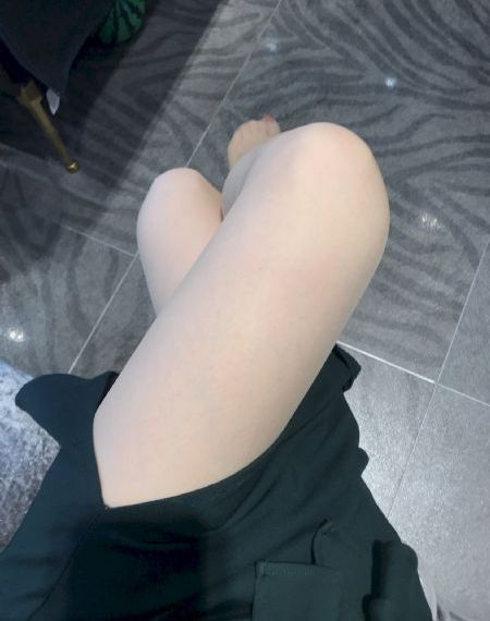 狠狠色成色综合网_1080日韩免费观看