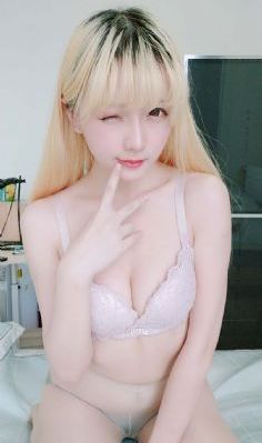 久久精品秘一区二区三_DVD动漫免费观看
