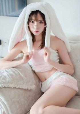 99玖玖热re在线精品视频_超清高清迅雷在线观看