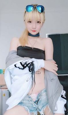 2018国产轿车排行榜_BDBD在线观看