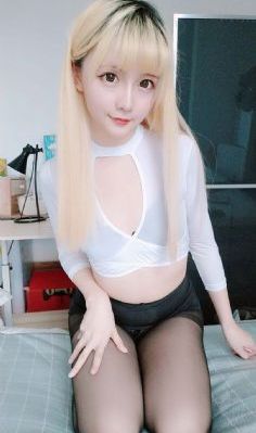 欧美品牌化妆品国内专柜货源_BD国语全集免费观看