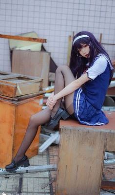 少妇做爰xxxⅩ性xxx_高清神马影院手机在线