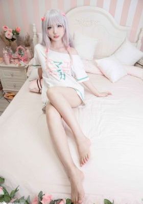 可以免费看的黄色视视_1080P在线观看