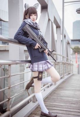 亚州欧美a片_迅雷下载电影