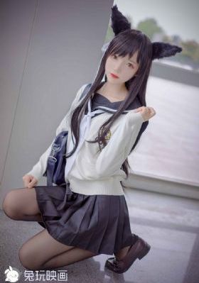 2017欧美最火的歌曲_西瓜视频在线观看