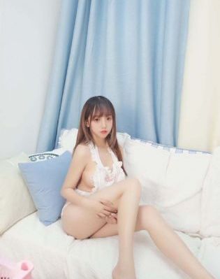 国产超爽精品01_高清免费在线播放