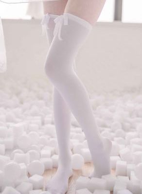 午夜欧美性久久久久_高清免费观看电视剧