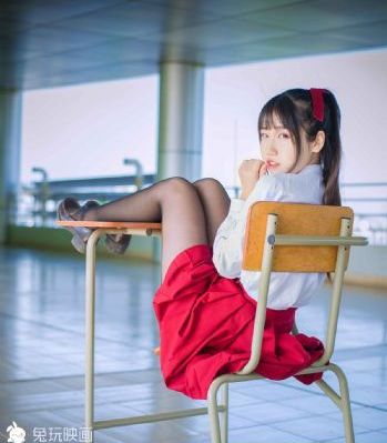 91看片视频软件_超清HD在线观看