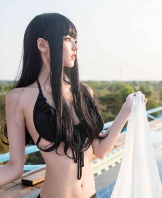 91视频正版_BD韩语手机免费观看
