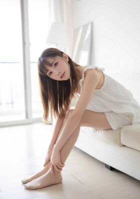 国产一级免费福利网_720全集在线观看