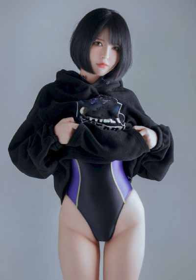 欧美nantongzhi_DVD神马在线观看