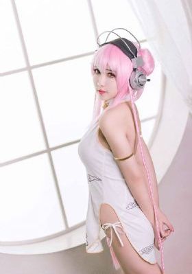 欧美黄色粉底液_BD全集在线观看