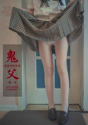 欧美丝袜av网址_HD手机在线观看