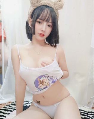 日韩在线精品视频区_BD韩语日韩电影在线