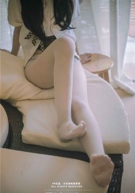 国产矿用计算机厂家_BD英语HD在线观看