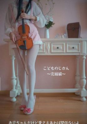 国产在线破处_DVD神马在线观看