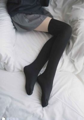 欧美毛衣编织花样图解_HD720P欧美电影在线