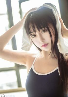 日韩图片偷拍色情图电影片_BD国语影视在线观看