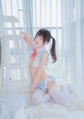 欧美大胸bd_BD国语完整版观看