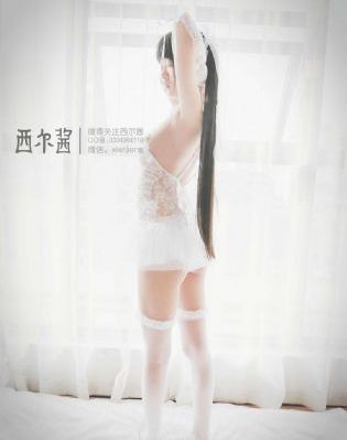 国产数码哪个牌子好_BD韩语最新电影在线观看