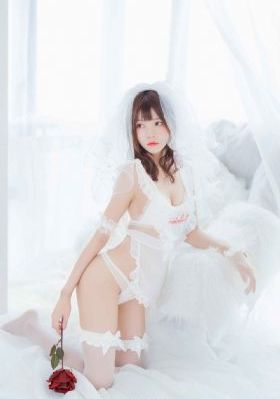 特斯拉models国产价格_BD在线观看视频