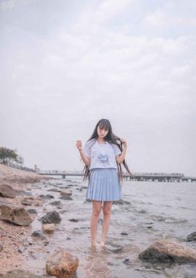 国产卡2卡3卡4卡创美_BD英语神马在线观看