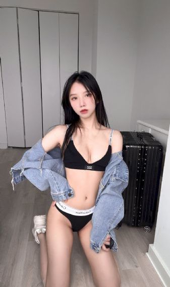 国产1024手机播放旧版你懂的_HD在线视频观看