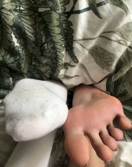 综合一区av_BD英语手机免费观看完整