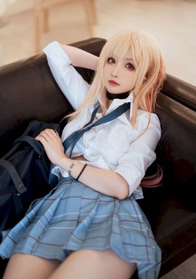 男女无遮挡高清性视频_剧情片免费在线观看
