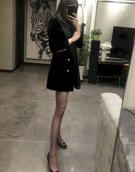 18禁止免费观看试看免费大片_国产剧电影全集观看