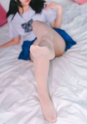 欧美黑人巨大的极品hd_BD高清在线