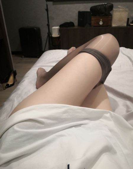91免费短视频入口_高清电影观看