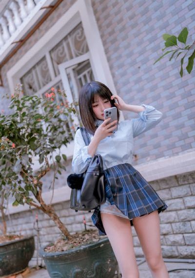 欧美混搭风壁纸_BD国语电影免费在线
