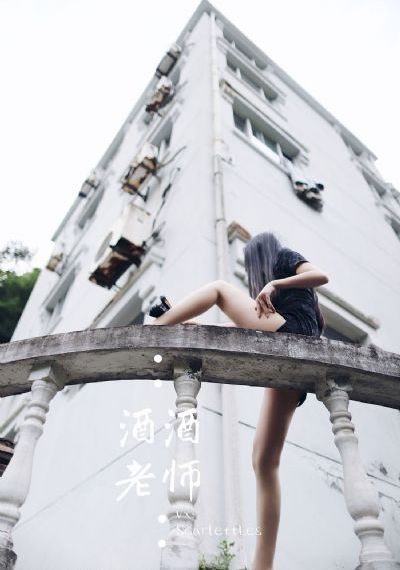 国产一极a片aaa毛片a片_剧情片高清迅雷在线观看