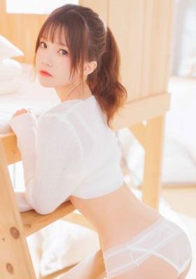 微信欧美高清风景头像_1080韩国电影在线观看
