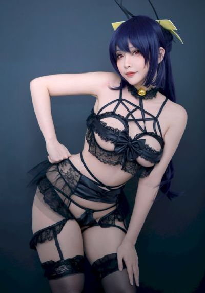 日韩xxxx在线观看_BD韩语电视剧在线观看
