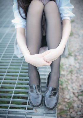 久久国产香蕉视频_DVD最新电影在线观看