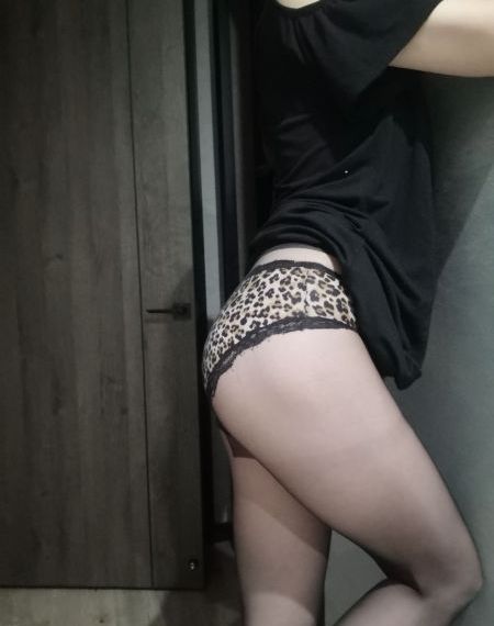欧美日韩美女piexx_DVD手机在线看