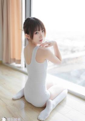 91大神视频免费观看_蓝光在线观看电视