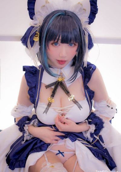 欧美儿童房装修_1080手机在线观看