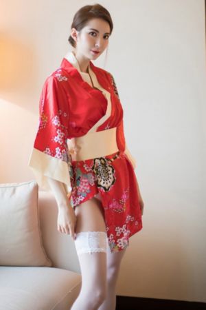 欧美恐怖电影在线观看免费收看_超清免费在线观看