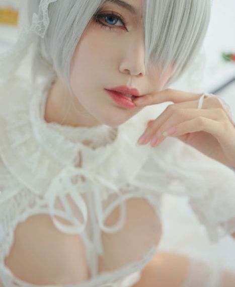 欧美6‘a片_在线视频免费观看