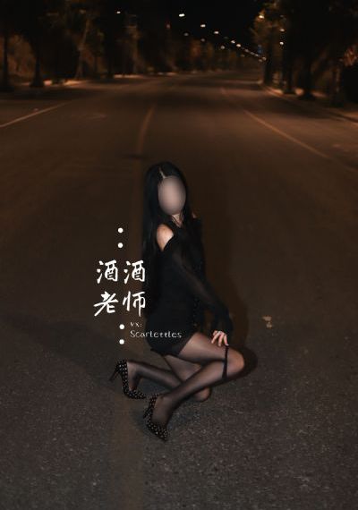 美女洗澡视频网站精品91_DVD电影在线看