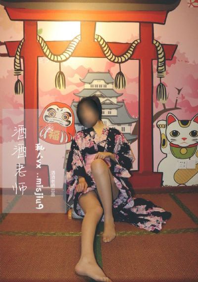 成人aⅤ视频免费观看性视频_DVD在线观看高清