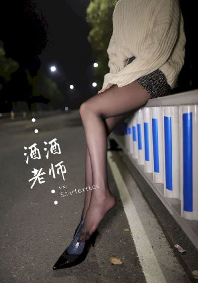 在线免费观看的www视频_西瓜视频免费观看