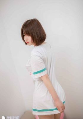 穿越时空之恋_超清免费观看韩国
