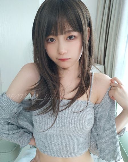 337人体做爰大胆视频_BD英语全集在线观看