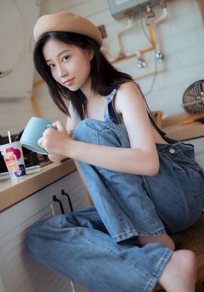 亚洲熟女欧美熟女_BD韩语日韩免费观看