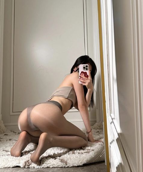 精品日韩久久_DVD在线视频播放